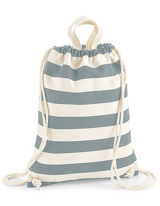 Nautical Gymsac