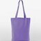 WM691 Westford Mill EarthAware® Organic Twill Bag