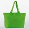 WM695 Westford Mill EarthAware® Organic Twill Shopper