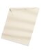 Organic Cotton Tea Towel