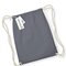 EarthAware® Organic Gymsac