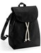 WM880 EarthAware® Organic Rucksack