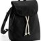 WM880 EarthAware® Organic Rucksack