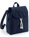 WM881 EarthAware® Organic Mini Rucksack