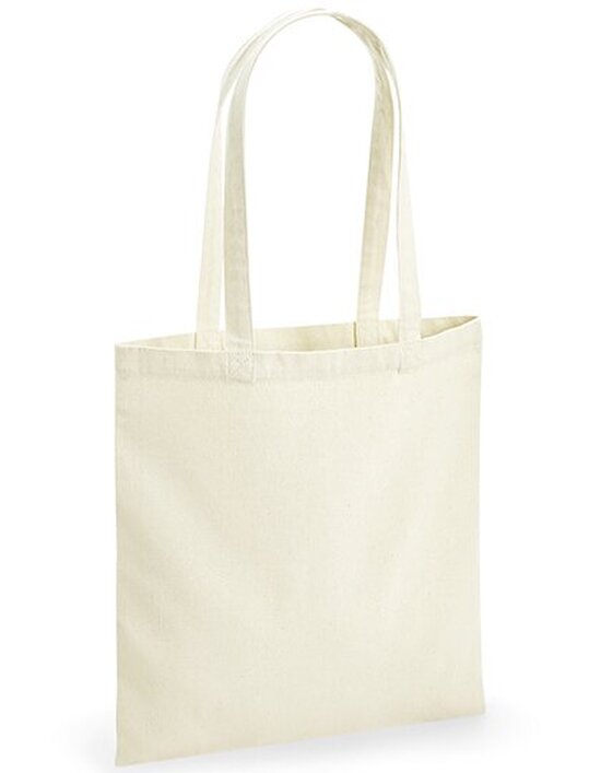 WM961 Revive Recycled Bag