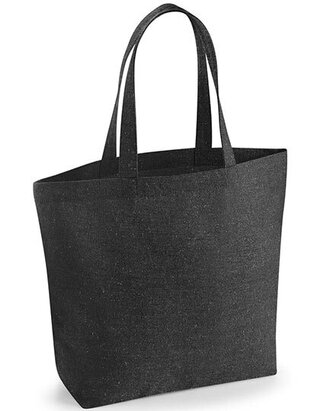 WM965 Revive Recycled Maxi Bag