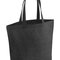 WM965 Revive Recycled Maxi Bag