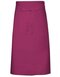 Cook’s Apron XL