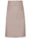 Cook´s Apron with Pocket