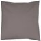 Pillow Case