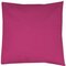 Pillow Case
