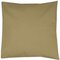 Pillow Case
