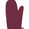 X1002 Link Kitchen Wear Oven Mitt