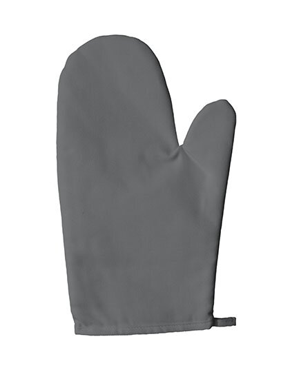 X1002 Link Kitchen Wear Oven Mitt