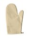 X1002 Link Kitchen Wear Oven Mitt