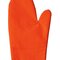 X1002 Link Kitchen Wear Oven Mitt