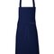 Cotton Barbecue Apron