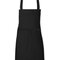 Cotton Barbecue Apron Kids