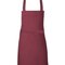 Cotton Barbecue Apron Kids