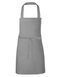 Cotton Barbecue Apron Kids