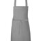 Cotton Barbecue Apron Kids