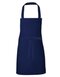 Cotton Barbecue Apron Kids