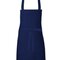 Cotton Barbecue Apron Kids