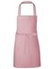 Cotton Barbecue Apron Kids