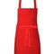 Cotton Barbecue Apron Kids