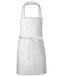 Cotton Barbecue Apron Kids