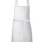 Cotton Barbecue Apron Kids