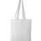 Long Handle Carrier Bag