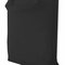 Canvas Carrier Bag Short Handle