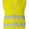Safety Vest EN ISO 20471
