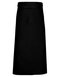 French Apron XXL