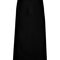 French Apron XXL