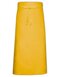 French Apron XXL