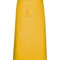 French Apron XXL