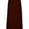 French Apron XXL with Pocket