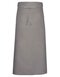 French Apron XXL with Pocket