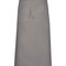 French Apron XXL with Pocket