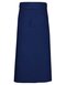 French Apron XXL with Pocket
