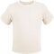 X13120 Organic Baby T-Shirt Short Sleeve Noah 01