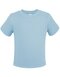 X13120 Organic Baby T-Shirt Short Sleeve Noah 01