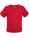 X13120 Organic Baby T-Shirt Short Sleeve Noah 01
