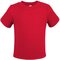 X13120 Organic Baby T-Shirt Short Sleeve Noah 01