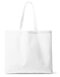 X1348 Halink Organic Canvas Carrier Bag Medium Long Handle London 02