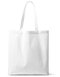 X1438 Halink Organic Canvas Carrier Bag Long Handle London 01