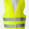 Kids` Safety Vest EN 1150
