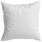 Organic Cushion Cover Casey